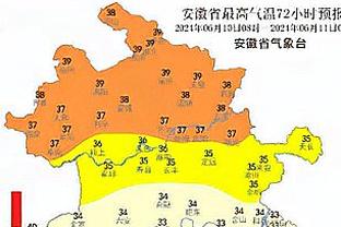 里夫斯：浓眉今天除了投篮外发挥得非常出色 被包夹还拿了三双